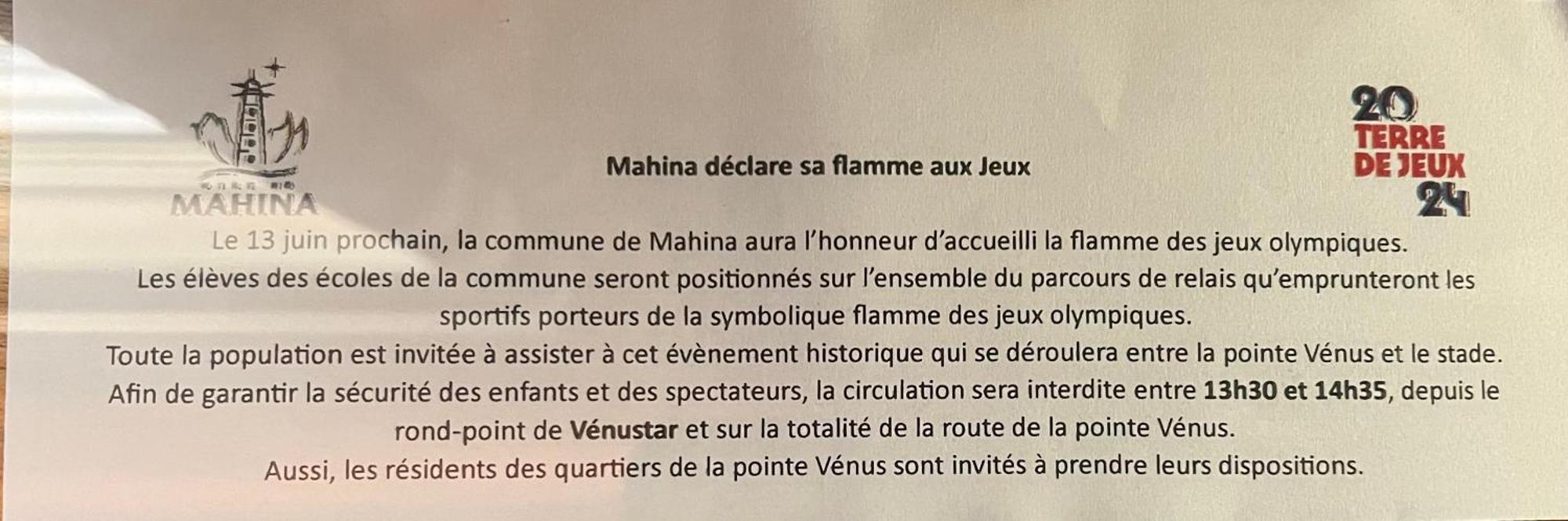 La Maison Pres Du Phare Mahina Exterior photo